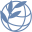 gifct.org-logo