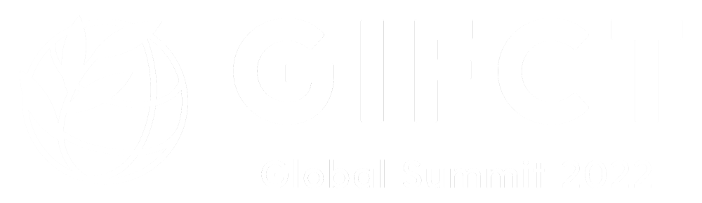 Global Summit 2022 | GIFCT