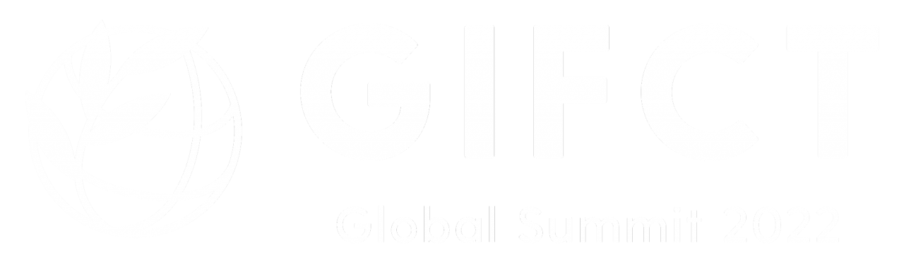 Global Summit 2022 | GIFCT