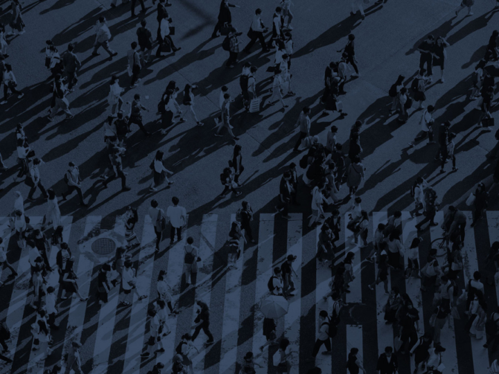 GIFCT Working Groups Deliver Multistakeholder Outputs to Counter Terrorism and Violent Extremism Online