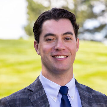 Jake Lebsack